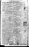 Bradford Weekly Telegraph Friday 08 March 1912 Page 2