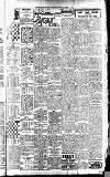 Bradford Weekly Telegraph Friday 08 March 1912 Page 9