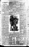 Bradford Weekly Telegraph Friday 08 March 1912 Page 10