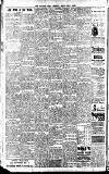 Bradford Weekly Telegraph Friday 15 March 1912 Page 2