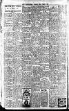 Bradford Weekly Telegraph Friday 15 March 1912 Page 4