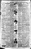 Bradford Weekly Telegraph Friday 15 March 1912 Page 6