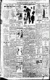 Bradford Weekly Telegraph Friday 15 March 1912 Page 8