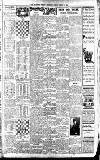 Bradford Weekly Telegraph Friday 15 March 1912 Page 9