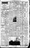 Bradford Weekly Telegraph Friday 15 March 1912 Page 11