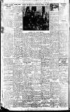 Bradford Weekly Telegraph Friday 15 March 1912 Page 12