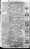 Bradford Weekly Telegraph Friday 29 March 1912 Page 2