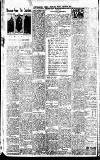 Bradford Weekly Telegraph Friday 29 March 1912 Page 4