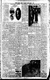 Bradford Weekly Telegraph Friday 29 March 1912 Page 5