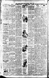 Bradford Weekly Telegraph Friday 29 March 1912 Page 6