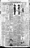 Bradford Weekly Telegraph Friday 29 March 1912 Page 8
