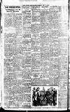 Bradford Weekly Telegraph Friday 29 March 1912 Page 10