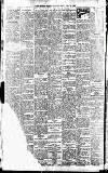 Bradford Weekly Telegraph Friday 29 March 1912 Page 12