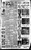 Bradford Weekly Telegraph Friday 03 May 1912 Page 3