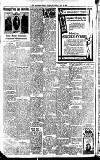 Bradford Weekly Telegraph Friday 03 May 1912 Page 4