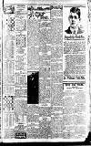 Bradford Weekly Telegraph Friday 03 May 1912 Page 9