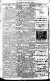 Bradford Weekly Telegraph Friday 03 May 1912 Page 10