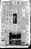 Bradford Weekly Telegraph Friday 03 May 1912 Page 11