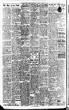 Bradford Weekly Telegraph Friday 01 November 1912 Page 2