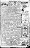 Bradford Weekly Telegraph Friday 01 November 1912 Page 3