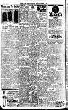 Bradford Weekly Telegraph Friday 01 November 1912 Page 4