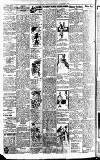 Bradford Weekly Telegraph Friday 01 November 1912 Page 6