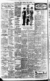 Bradford Weekly Telegraph Friday 01 November 1912 Page 8