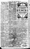 Bradford Weekly Telegraph Friday 01 November 1912 Page 10