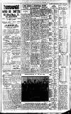 Bradford Weekly Telegraph Friday 01 November 1912 Page 11