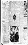 Bradford Weekly Telegraph Friday 03 January 1913 Page 2