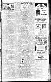 Bradford Weekly Telegraph Friday 03 January 1913 Page 3