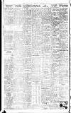 Bradford Weekly Telegraph Friday 03 January 1913 Page 4