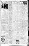 Bradford Weekly Telegraph Friday 03 January 1913 Page 5