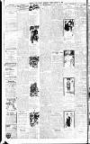 Bradford Weekly Telegraph Friday 03 January 1913 Page 6