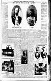 Bradford Weekly Telegraph Friday 03 January 1913 Page 7