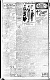 Bradford Weekly Telegraph Friday 03 January 1913 Page 8