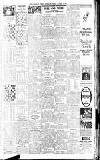 Bradford Weekly Telegraph Friday 03 January 1913 Page 9