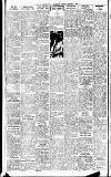 Bradford Weekly Telegraph Friday 03 January 1913 Page 10
