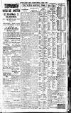 Bradford Weekly Telegraph Friday 03 January 1913 Page 11