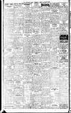 Bradford Weekly Telegraph Friday 03 January 1913 Page 12