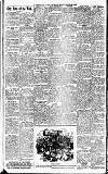 Bradford Weekly Telegraph Friday 10 January 1913 Page 2