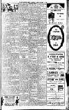 Bradford Weekly Telegraph Friday 10 January 1913 Page 3