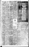 Bradford Weekly Telegraph Friday 10 January 1913 Page 4