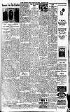 Bradford Weekly Telegraph Friday 10 January 1913 Page 5