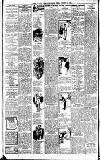 Bradford Weekly Telegraph Friday 10 January 1913 Page 6