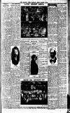 Bradford Weekly Telegraph Friday 10 January 1913 Page 7