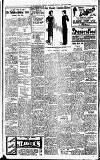 Bradford Weekly Telegraph Friday 10 January 1913 Page 8