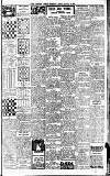 Bradford Weekly Telegraph Friday 10 January 1913 Page 9