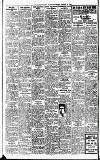 Bradford Weekly Telegraph Friday 10 January 1913 Page 10