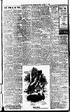 Bradford Weekly Telegraph Friday 17 January 1913 Page 2